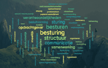 brainstrom bord