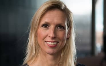 Geertje Janssen over deelname aan de leergang Bewust Ambtelijk Vakmanschap van Mindful Rijk