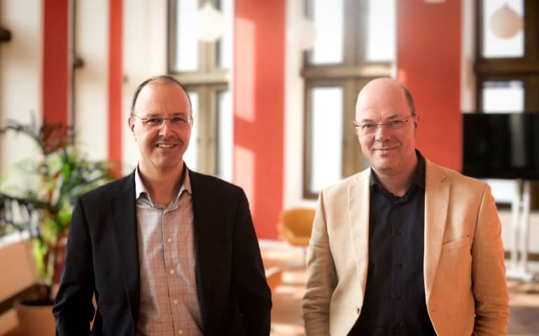 Wat is een CIO-oordeel en hoe gaat het in zijn werk? | Rijksorganisatie ...