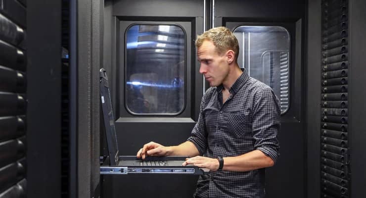 Rijks ICT Gilde | Rijksorganisatie voor Ontwikkeling, Digitalisering en ...