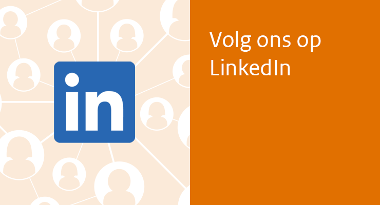 Volg InterCoach op LinkedIn!